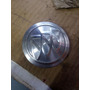 Tapa De Rin Buick Enclave Original 