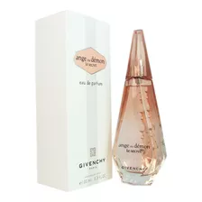 Ange Ou Demon Le Secret Estuche 100 Ml - Multiofertas 