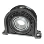 Soporte Barra Cardan Lodi Para Chevr G2500 Vandura 5.0 88-90