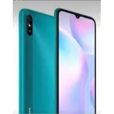 Redmi 9a 32gb Original 