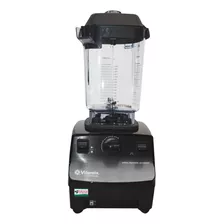 Licuadora Profesional Vitamix 062824 Industrial 