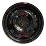 Rin Acero Verna 2005-2011 Hyundai 529101e005 Dodge Verna Color Negro