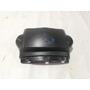 Volante Motriz Koleos 2.5l Aut 2009 2010 2011 2012 13 14 15