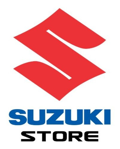 Espejo Derecho (luneta) Suzuki Swift +2012 Sin Sealizador Foto 2