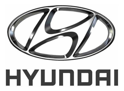 Birlos De Seguridad Hyundai Santa Fe 2017-2020 Acero Solido Foto 8