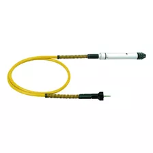 28622 Eje Flexible Micromot 110/bf Portabrocas Sin Llav...