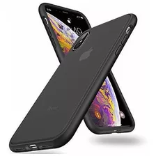 Carcasa Para iPhone XS Max A Prueba De Golpes