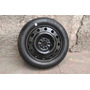 Birlos Tuercas De Seguridad Cl Jeep Compass Modelos 2006-16