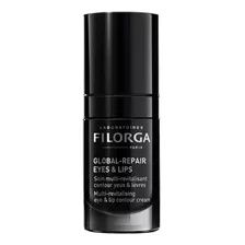 Filorga Global Repair Ojos Y Labios 15ml Momento De Aplicación Día/noche Tipo De Piel Todo Tipo De Piel