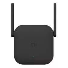 Xiaomi Wifi Repetidor 300m Amplificador De Red Expander Rout