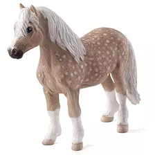 Figura De Juguete Pony Mojo Gales