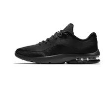 Zapatillas Nike Air Max Advantage 2 Black Aa7396-002   