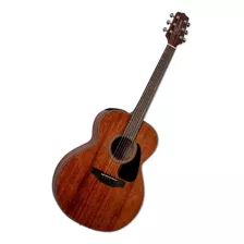 Guitarra Electroacústica Takamine Gln11ens