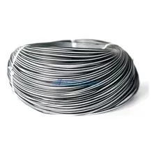 Fio Cabo Extensão De Servo 10 Metros Flat 26awg Futaba Jr