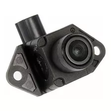 Dorm 590071 Camara De Apoyo Para Mayores Modelos De Jeep Gra