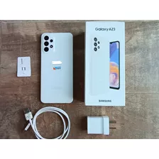 Celular Samsung Galaxy A23 