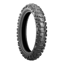 Bridgestone Battle X31 110/100-18neumático De Moto