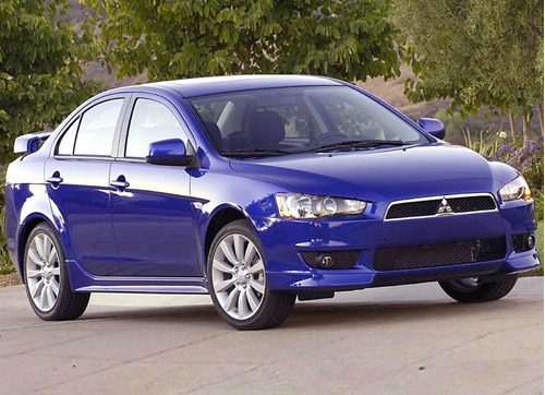 Junta Tapa Punteria Mitsubishi Lancer 2.0 2.4 Aos 2007-2017 Foto 5