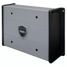 Htx-4 Amplificador 4 Ch 400 Watts 