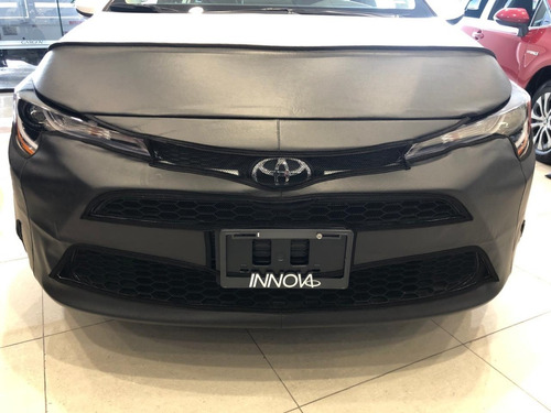Antifaz Automotriz Toyota Corolla 2020 100% Transpirable Foto 3