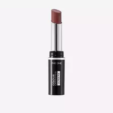 Labial One Oriflame - g a $15467