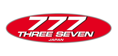 2 Tornillos Estabilizadores Mazda Cx5 2013 A 2020 777 Japan Foto 4