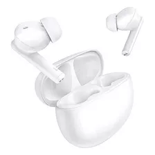 Audifonos Honor Earbuds X5