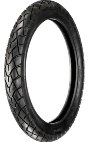 Llanta Moto Servis 300 17 300-17 Alpha Cb110 Discover Szr