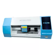 Maquina De Corte Hydrogel Nybelpro