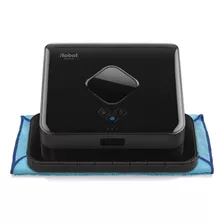 B380 - Trapero Irobot Braava 380