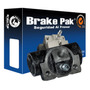 Piston De Mordaza Brake Pak Para Jeep Cherokee Jeep 