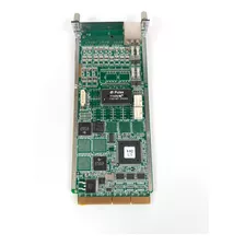 Placa Com Entrada T1 P/ Gateway Audiocodes M1k-vm-1span