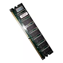 Memoria Ram Ddr 256 Mb Imperdible #006