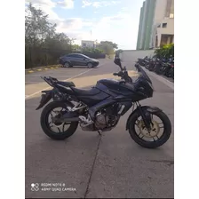 Yamaha 2018