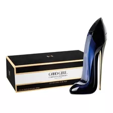 Carolina Herrera Good Girl Edp 150 Ml