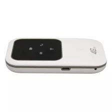 4g Mobile Wifi Hotspot 3g 4g Suporte De Alta Velocidade Para