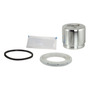 Kit Embrage Gmc G3500 1979-1980-1981-1982-1983-1984 7.4 Ck