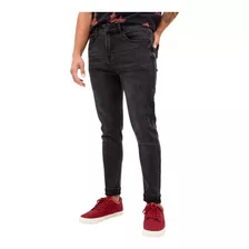 Jeans Hombre Foster I