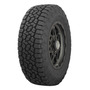 Paquete De 2 Llantas 235/65 R18 110h Farroad Frd66