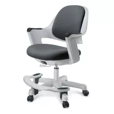 Sitrite - Silla De Escritorio Ergonmica Para Nios, Para Est