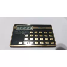 Calculadora Dismac Auto Mini Card # 2468