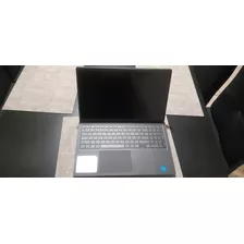 Laptop Dell Inspiron I3 12va Generación 8gb 512 Disco M2