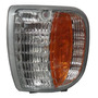 Modulo Encendido Para Mazda B2600 4cil 2.6 1987