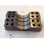 Cuerpo De Aceleracion Dodge Intrepid V6 2.7 Lts Mod 98-04