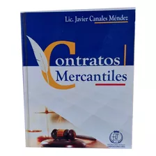 Contratos Mercantiles Compraventa Obligaciones 2023 Pasta D