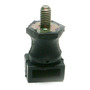 Sensor Oxygeno Trasero Audi A4 Quattro Avant 2005 3.2l