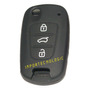 Sensor Abs Trasero Derecho Para Kia Spectra5 2007 L4 2.0l Kia Cerato 5 / Spectra 5