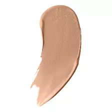 Base De Maquillaje Max Factor Miracle Touch Tono Bronze 80