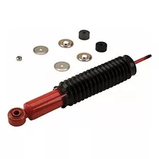 Kyb 565102 Monomax Gas Shock