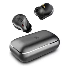 Mifo O5 Gen 2 Touch Versión 2023 Auriculares Inalámbricos Ve